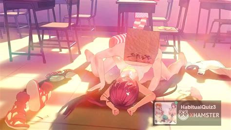 Mmd R Kancolle Bitches Perform Anal Public Show D Hentai Cartoon Cartoon Porn Xhamster