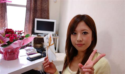 JapaneseBeauties Misa Tanaka jav model Free JavIdol nude picture gallery 3 田中美佐 AV女優ギャラリー 無修正エロ画像