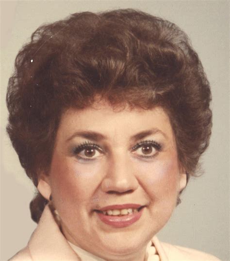 CAROLE ANN CALLAWAY HUNTER Services... - Rader Funeral Home | Facebook