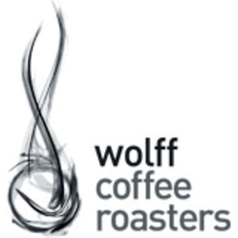 Wolff Coffee Roasters