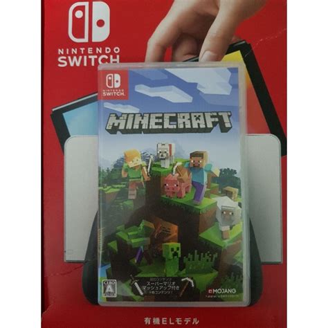 game nintendo switch  minecraft shopee viet nam
