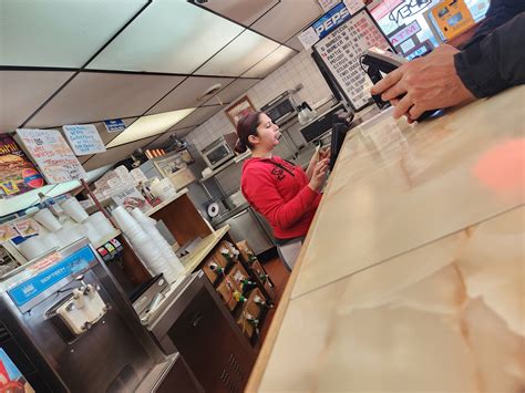 Greek Gilf With Latina Mix Milf Tight Jeans Forum