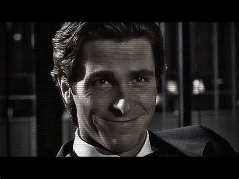 Сигма микс песни - YouTube