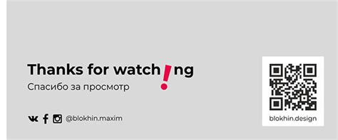 Павловская курочка / Рестайлинг лого и дизайн этикетки. on Behance