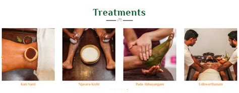 Best Ayurveda Clinic In Dubai Oasis Care Ayurveda Is The L Flickr