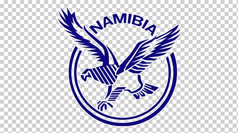 Namibia National Rugby Union Team 2015 Rugby World Cup 2017 Rugby