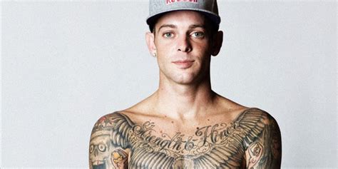 Ryan Sheckler Net Worth 2021 | Browsed Magazine