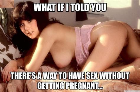 Girl Anal Sex Meme Cumception