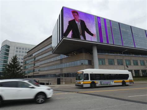 La 2: Spain's Public Television Channel For Culture, Education, And Entertainment