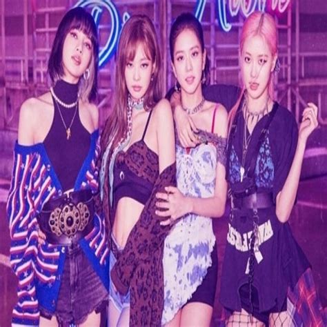 Blackpink、ヒット曲「lovesick Girls」のmv再生回数が5億回を突破同日「playing With Fire」も7億回超えに！ 2021年10月30日掲載