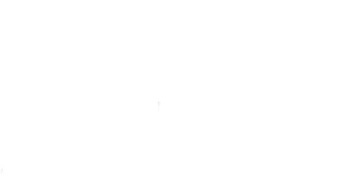 Nurse Antonia Sainz Rides Her Firm Ass On A Stiff Cock Maria Milf