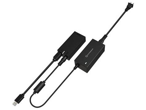 Xbox Kinect Adapter for Xbox One S/X Is Up For An Amazing Discount ...