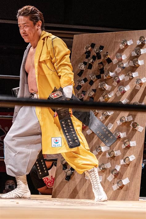 18 Facts About Yuko Miyamoto | FactSnippet