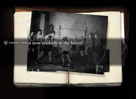 Maso mode was fun! : r/FearAndHunger