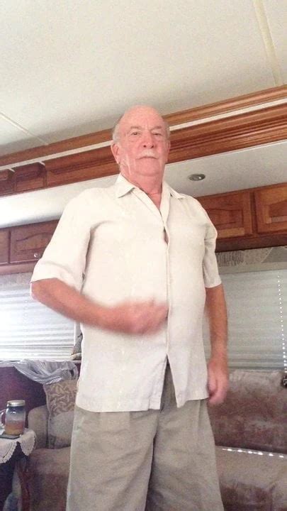 Stripping Naked Gay Porn XHamster