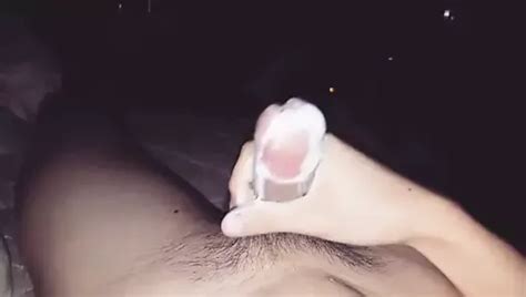 Free Gay Handjob Porn Videos XHamster