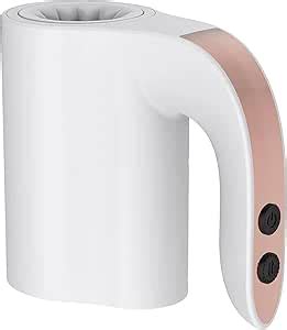 Automatic Telescopic Rotating Sex Toy For Male Masturbator Cup Frequency Male Handheld