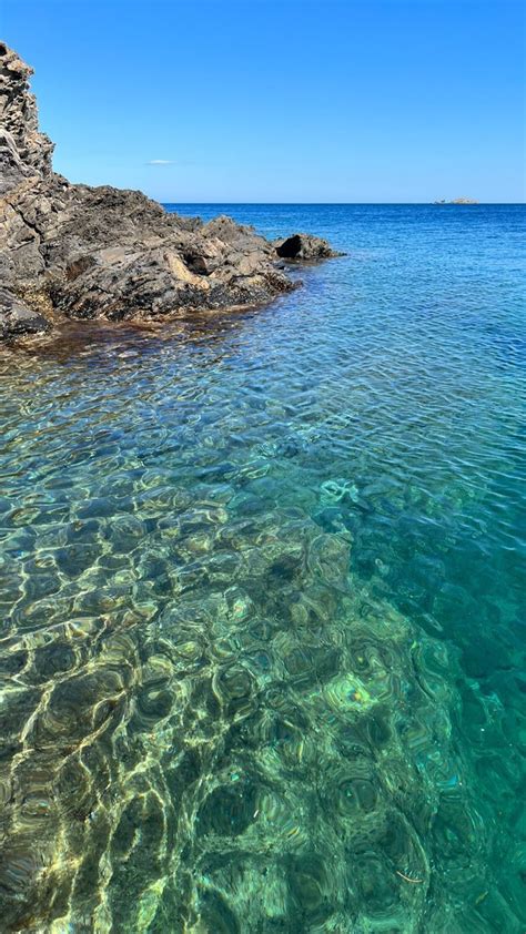 El comentario hot del Chino Darín a Úrsula Corberó tras verla en bikini Toy saladita Caras