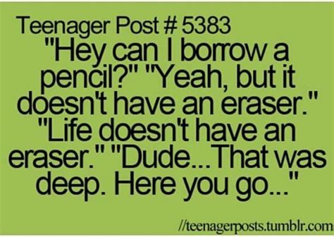 What The Fuck R Im14andthisisdeep