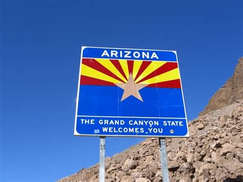 18,414 Arizona History Images, Stock Photos, 3D objects, & Vectors