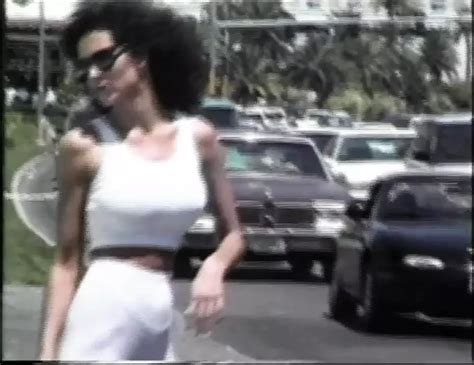 Free Fuck Movie Porn Videos Xhamster