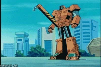 happy friday tgif gif find  gifer