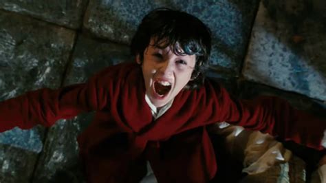 Estos Son Los Actores Porno Gay M S Buscados El Closet Lgbt