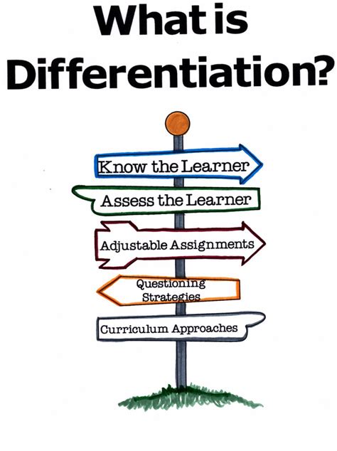 5 Key Concepts To Know About L2 Literacy Development And Strategies To