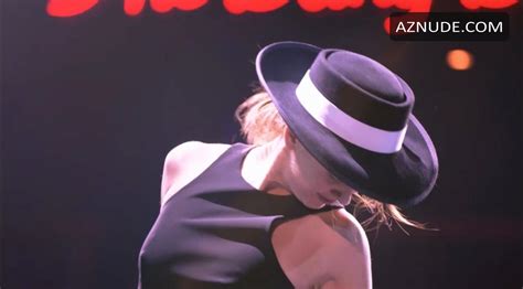 LIP SYNC BATTLE NUDE SCENES AZNude