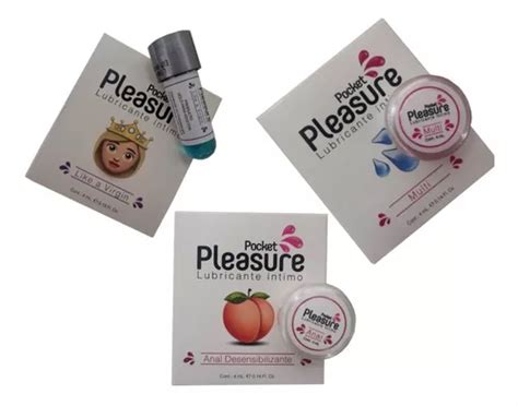 Lubricante Virgin Vaginal Anal Cuotas sin interés