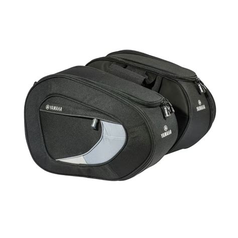 HYPER NAKED Product Lineup Yamaha Motorsports USA