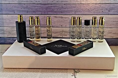 Kilian Let's Settle This Argument Like Adults, In The Bedroom Naked ...