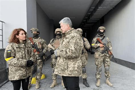 Nagehan Alçı, orada da "rahibe" kıyafeti mi giyecek? - Yeni Akit