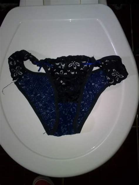 Chico Hot CHICOHOTSEXXXX Twitter