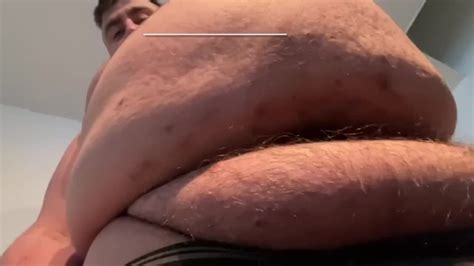 FAT BOSS EATS ALL THE PARTY FOOD Feedee Boss Roleplay Pornhub Gay