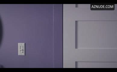 Torri Webster Ciara Bravo Bikini Scene In Wayne Aznude