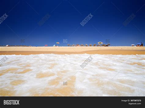 Alvor, Portugal - Mai Image & Photo (Free Trial) | Bigstock