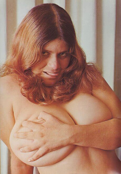 VINTAGE BIG TITS SEKAFANXXX COLLECTION Busen Porn Pic