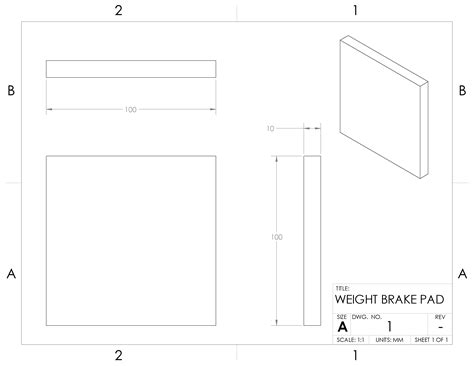 Personal Fire Escape System