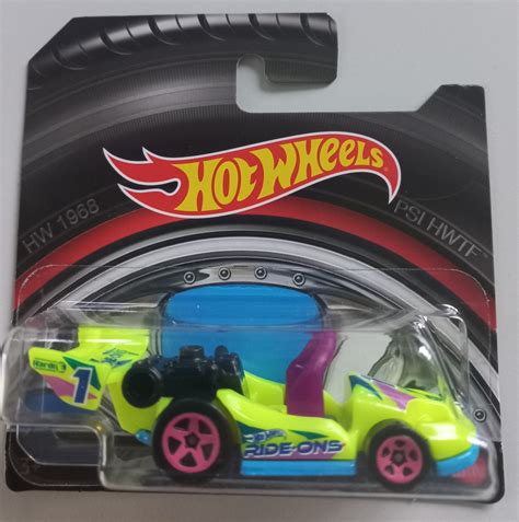 Hot Wheels Kaasas Kaks Autot Egmont Estonia