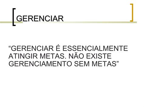 Como liderar, treinar e motivar equipes | PPT