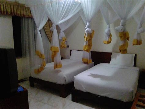 Ridar Hotel Prices And Reviews Seeta Uganda