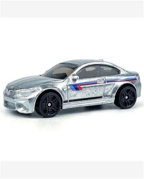 Riachuelo Carrinhos Zamac Cole O Exclusiva C Miniaturas Hot Wheels