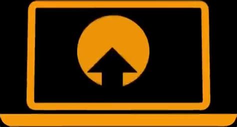 Watch Free Mrpussylicking Creampie Stuck Inside Squirting It Out Pussy Eating Pounding Till