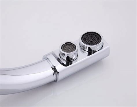 Смеситель Frap F4304