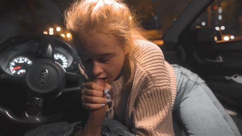 FleamX Amateur MIX Z Fleamx 022 Mp4 0009 Porn Pic