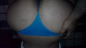 Panocha Reventada Xvideos