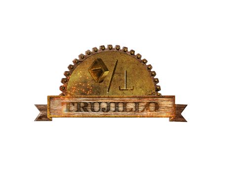 Trujillo