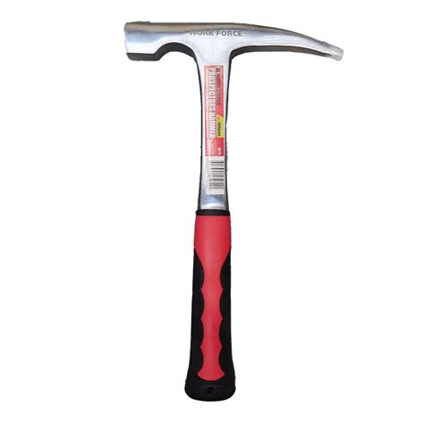 500g Prospectors Hammer Jimis Hardware Hub