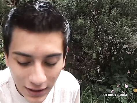 Latin Twinks Miguel And Tomas Fuck Xhamster